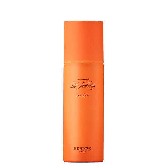 24 Faubourg Deo Spray