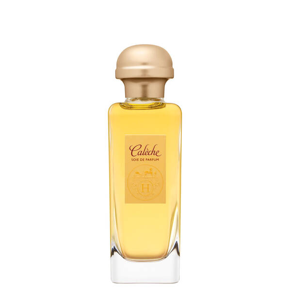 hermes caleche eau de toilette spray 100ml