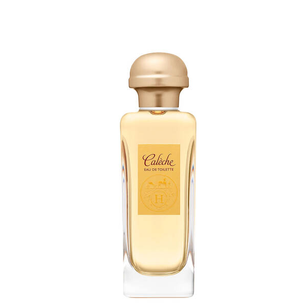 Calèche Eau de Toilette Spray