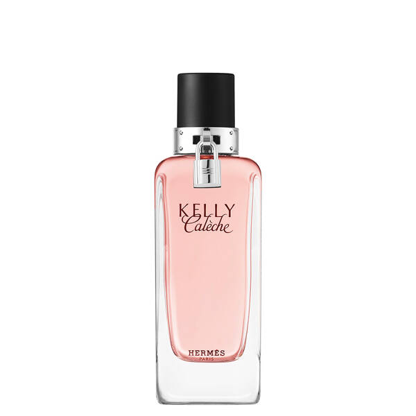 Kelly Calèche Eau de Parfum Spray