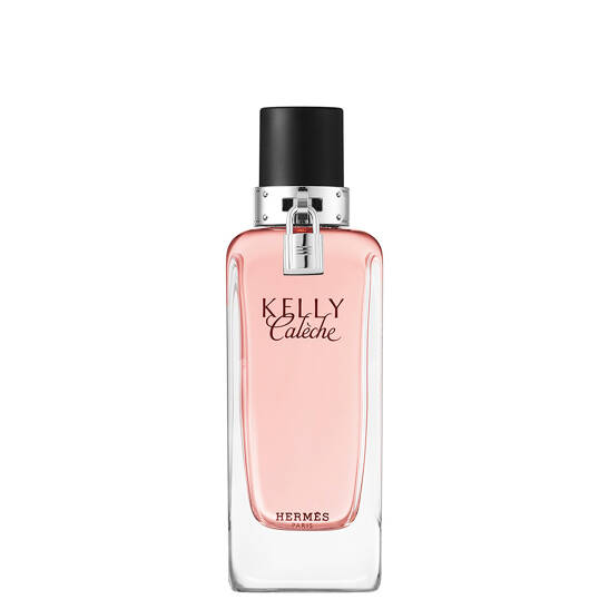 Kelly Calèche Eau de Parfum Spray