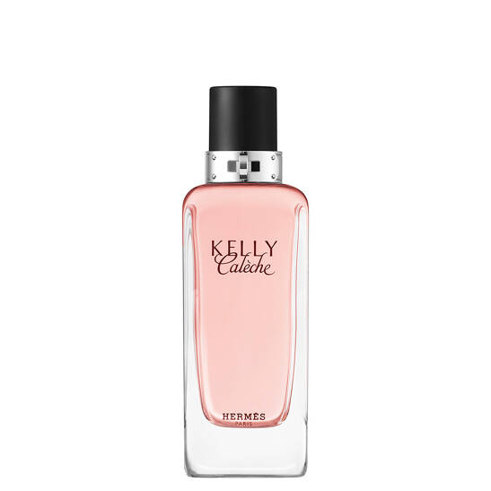 Kelly Calèche Eau de Toilette Spray