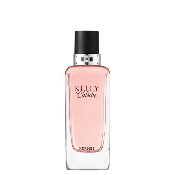 Kelly Calèche Eau de Toilette Spray