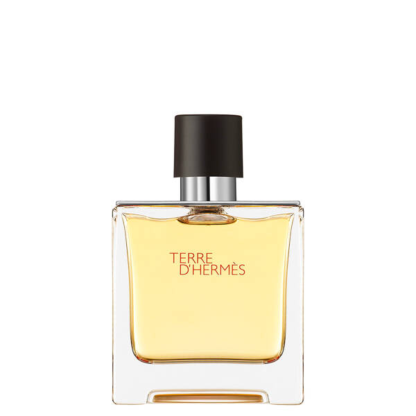 Terre d'Hermès Parfum Spray
