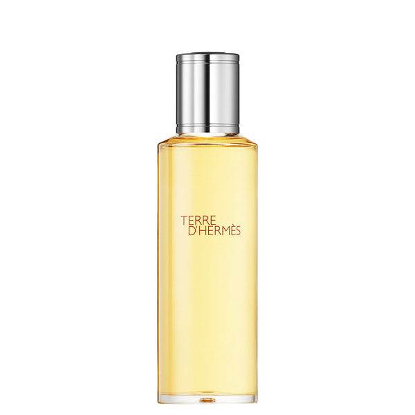 Terre d'Hermès Eau de Parfum Refill Bottle