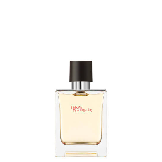 Terre d'Hermès Eau de Toilette Spray