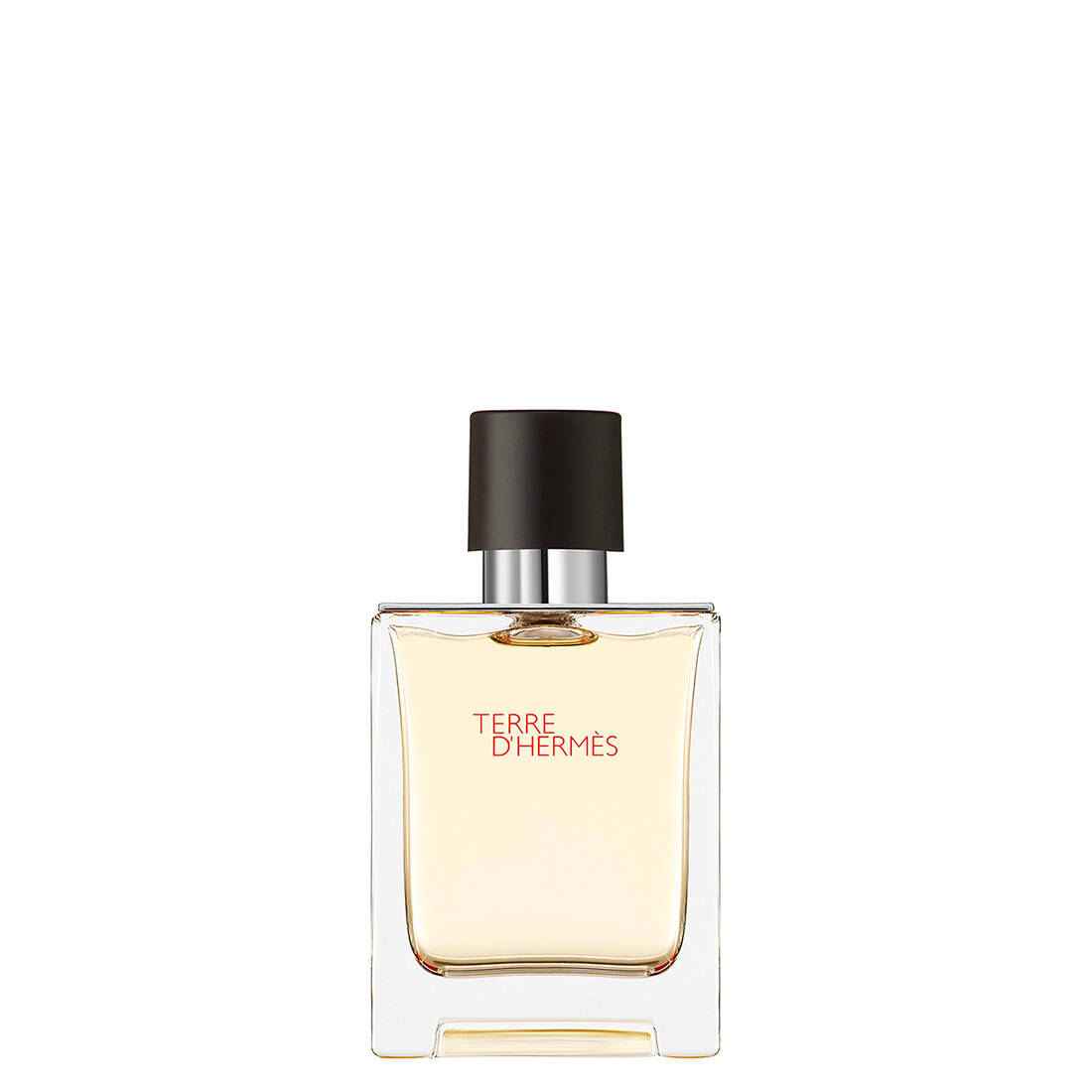 Terre d'Hermès Eau de Toilette Spray (weiss | 50 ml) Beauty, Düfte, Für Herrendüfte