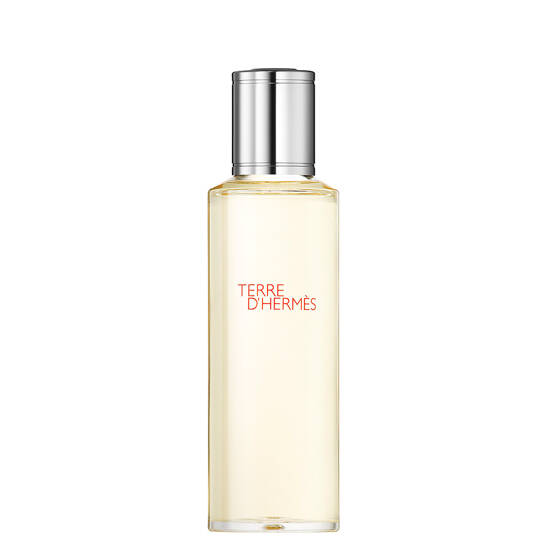 Terre d'Hermès Eau de Toilette Refill Bottle