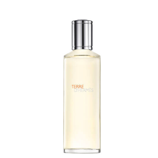 Terre d'Hermès Eau Très Fraîche Eau de Toilette Refill Bottle