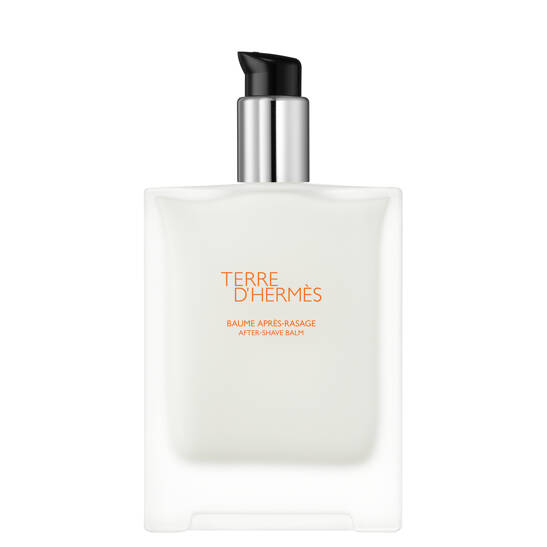 Terre d'Hermès After-Shave Balm