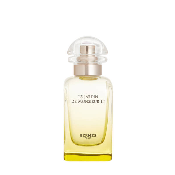 Le Jardin de Monsieur Li Eau de Toilette Spray