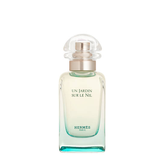Un Jardin sur le Nil Eau de Toilette Spray
