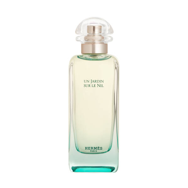 Un Jardin sur le Nil Eau de Toilette Spray