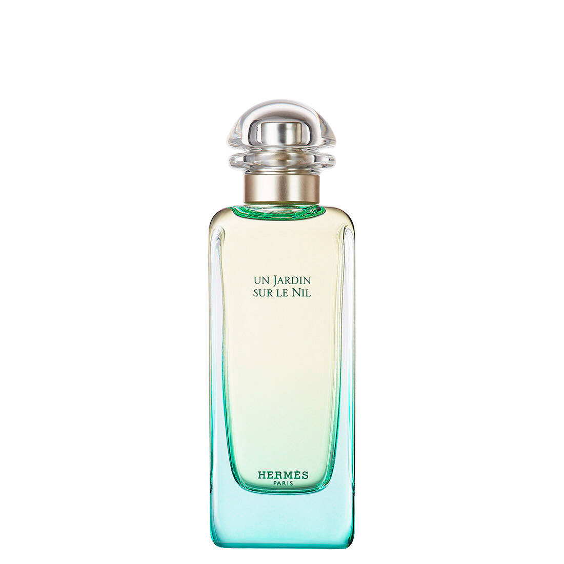 Hermès Un Jardin sur le Nil Eau de Toilette Spray (weiss | 100 ml) Beauty, Düfte, Für Damendüfte