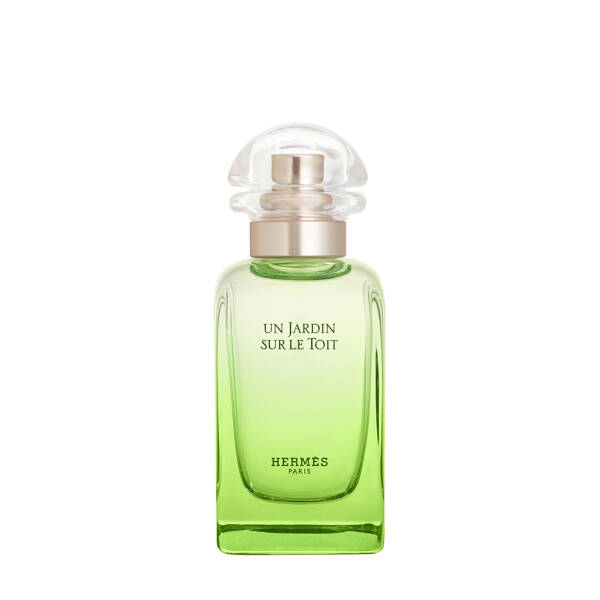 Un Jardin sur le Toit Eau de Toilette Spray