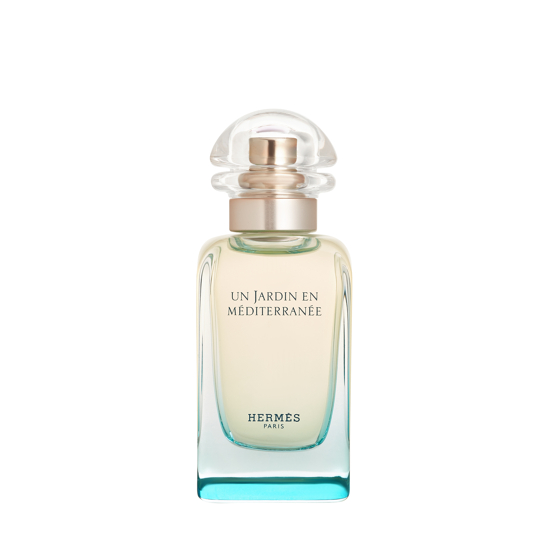 Un Jardin en Méditerranée Eau de Toilette Spray