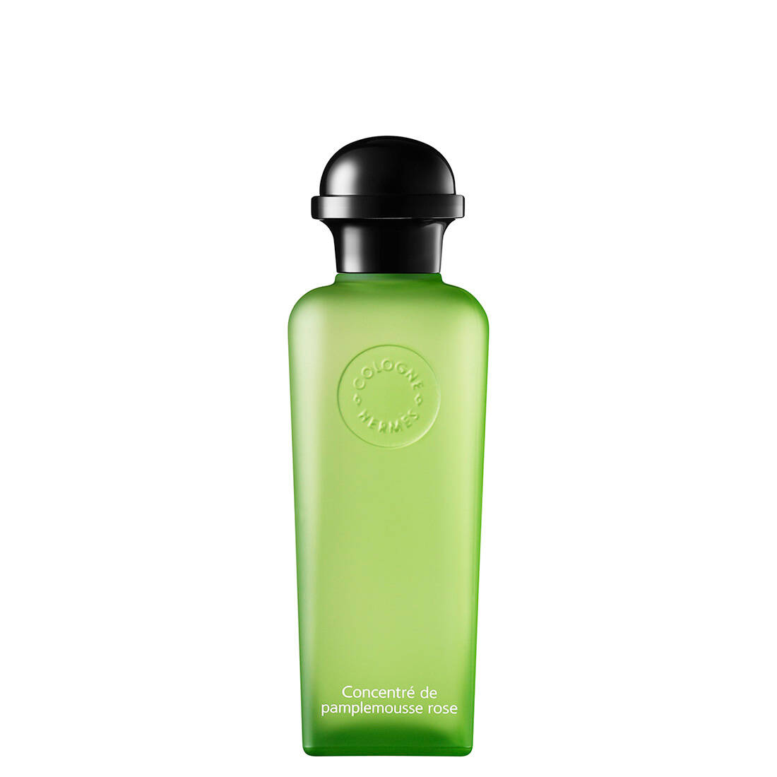 Hermès Eau de pamplemousse rose Concentré Toilette Spray (weiss | 100 ml) Beauty, Düfte, Für Damendüfte