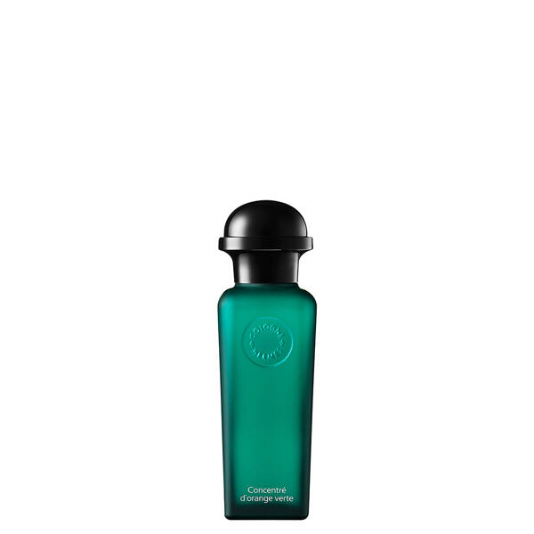 Eau d'orange verte Concentré Eau de Toilette Spray