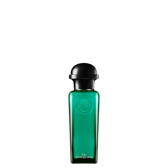 Eau d'orange verte Eau de Cologne Spray