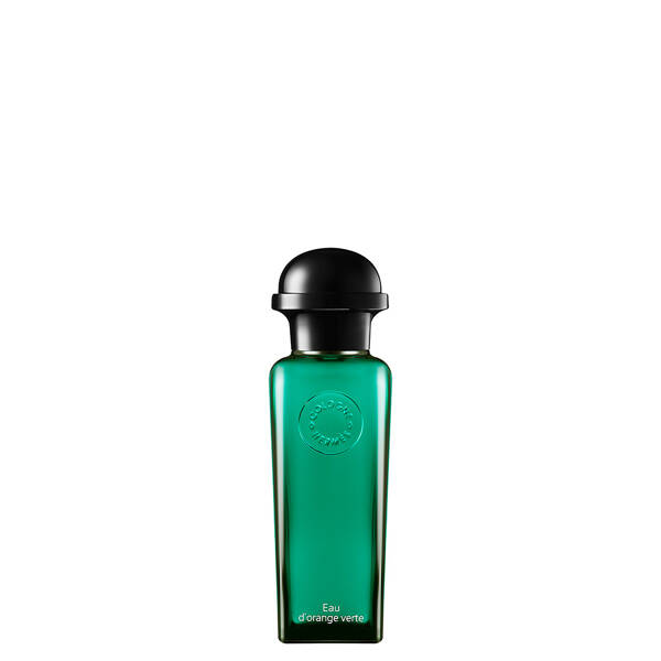 Eau d'orange verte Eau de Cologne Spray