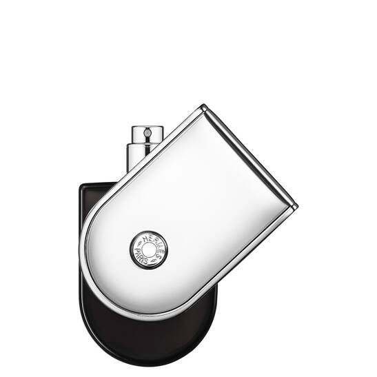 Voyage d'Hermès Pure Perfume Refillable Spray