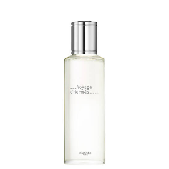 Voyage d'Hermès Pure Perfume Refill Bottle