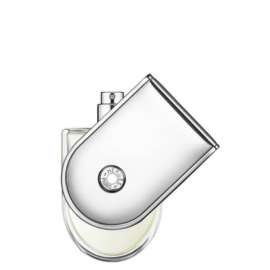 Voyage d'Hermès Eau de Toilette Refillable Spray