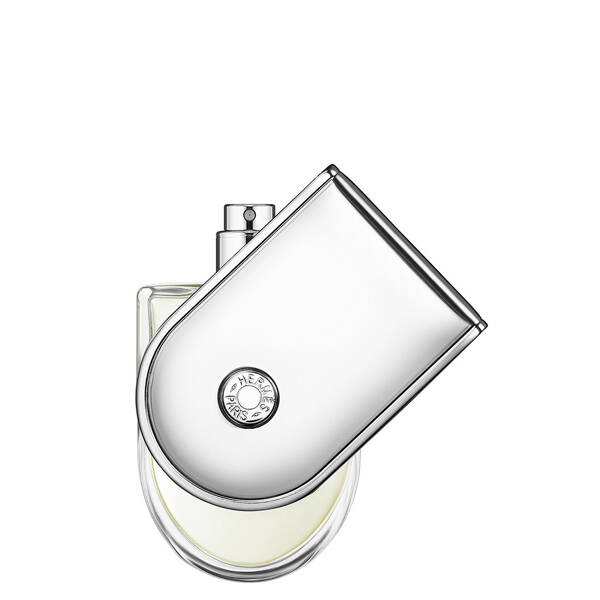Voyage d'Hermès Eau de Toilette Refillable Spray