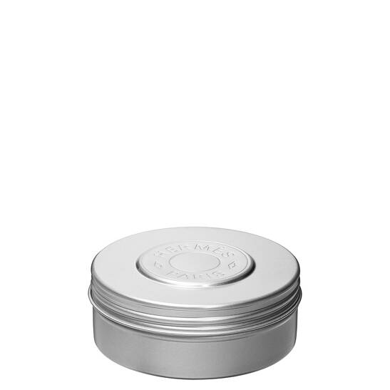 Voyage d'Hermès Moisturizing Balm Face and Body