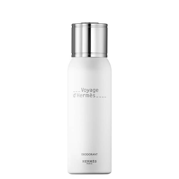 Voyage d'Hermès Deo Spray