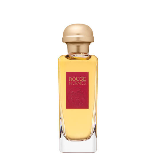 Rouge Hermès Eau de Toilette Spray