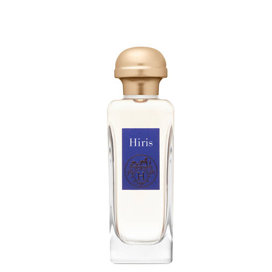 Hiris Eau de Toilette Spray