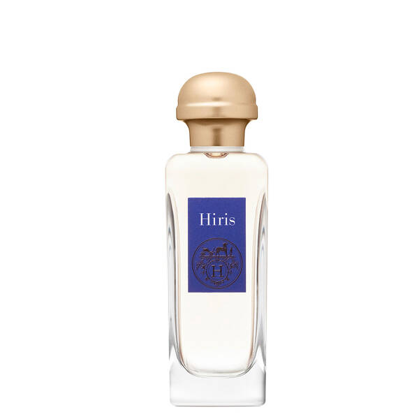Hiris Eau de Toilette Spray