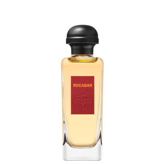Rocabar Eau de Toilette Spray