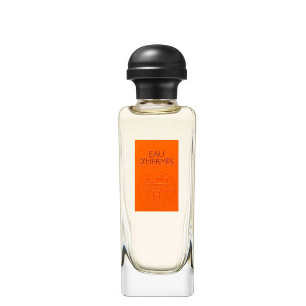 Eau d'Hermès Eau de Toilette Spray
