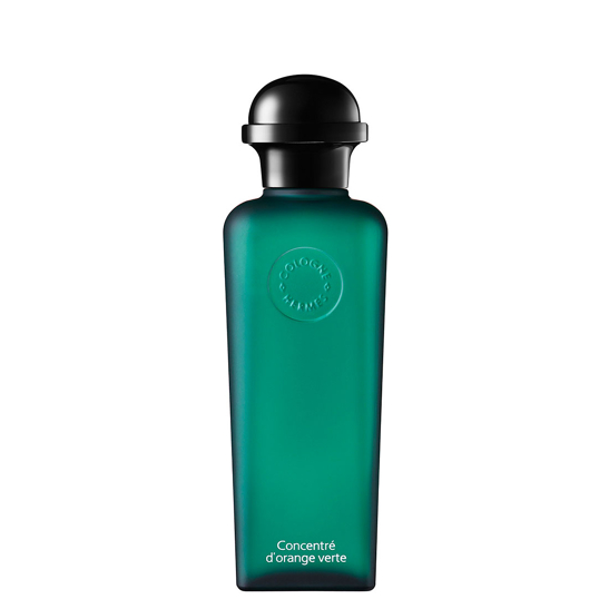 Eau d'orange verte Concentré Eau de Toilette Spray
