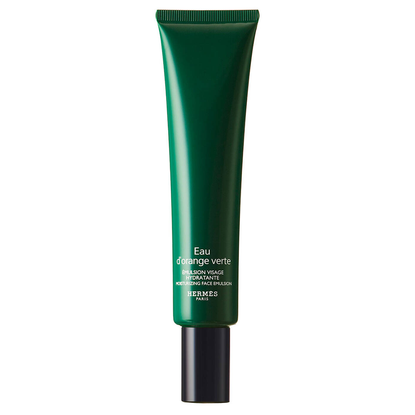 Eau d'orange verte Moisturizing Face Emulsion von HERMÈS online
