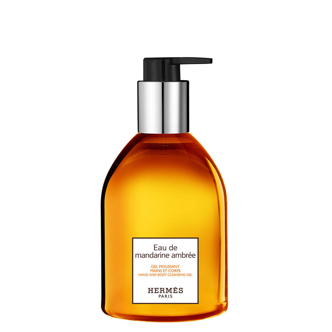 ボディクリーム HERMES Eau de mandarine ambree 200ml _12.JPG?set_id=880000500F