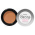 boi-ing industrial strength concealer
