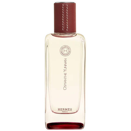 Osmanthe Yunnan Eau de Toilette