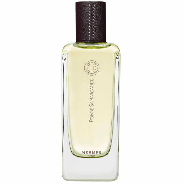Poivre Samarcande Eau de Toilette Spray