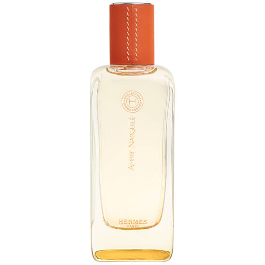 Ambre Narguilé Eau de Toilette