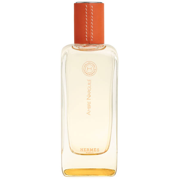 Ambre Narguilé Eau de Toilette