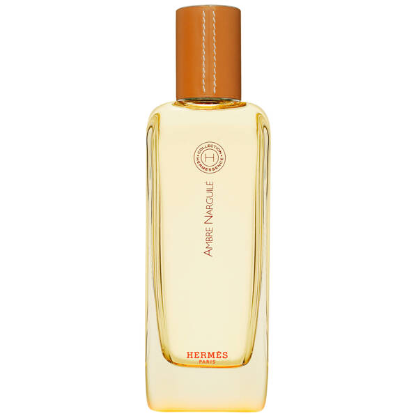 Ambre Narguilé Eau de Toilette Spray