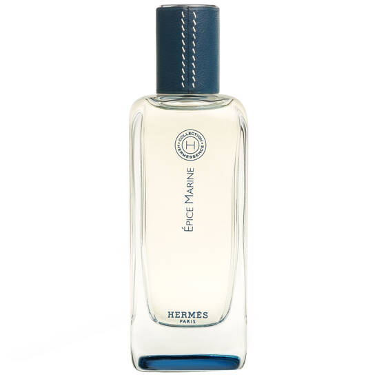 Epice Marine Eau de Toilette