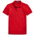 Poloshirt Slim Fit