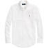 Oxfordhemd Slim Fit