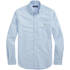 Oxfordhemd Slim Fit