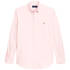 Oxfordhemd Slim Fit