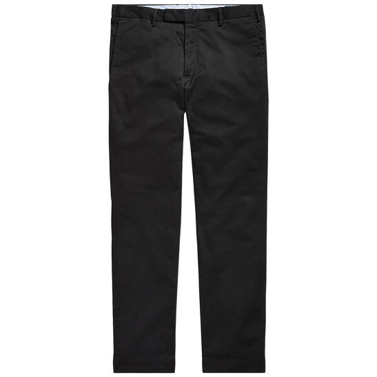 Slim-Fit-Chino